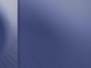 未来科技使用技巧：用AI辅助学习外语