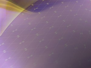 方案常见误区TOP10